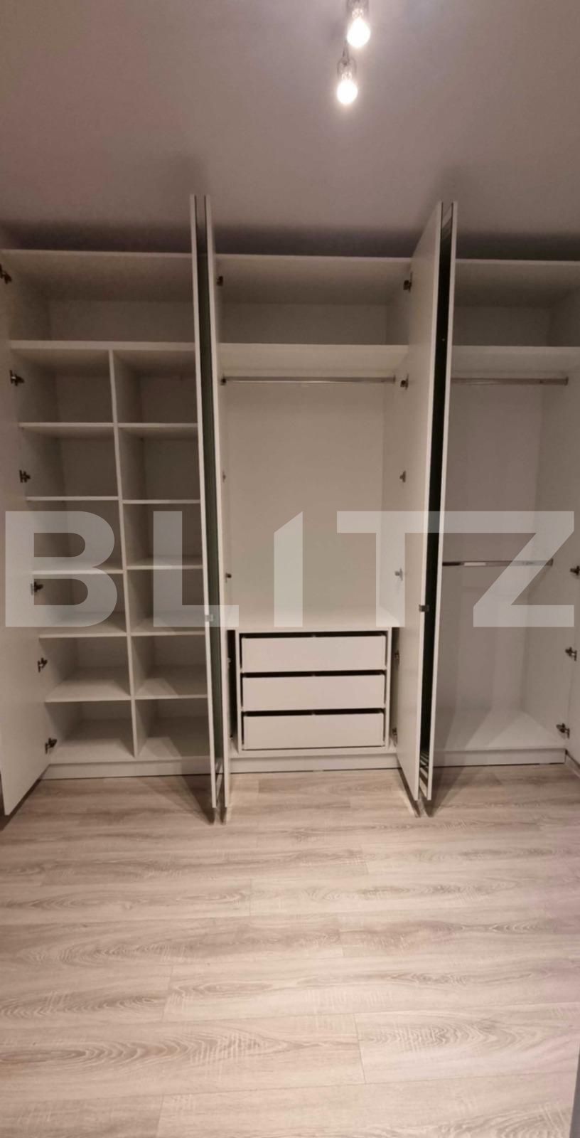 Apartament de închiriat 2 camere Tatarasi - 119044AI | BLITZ Iași | Poza5