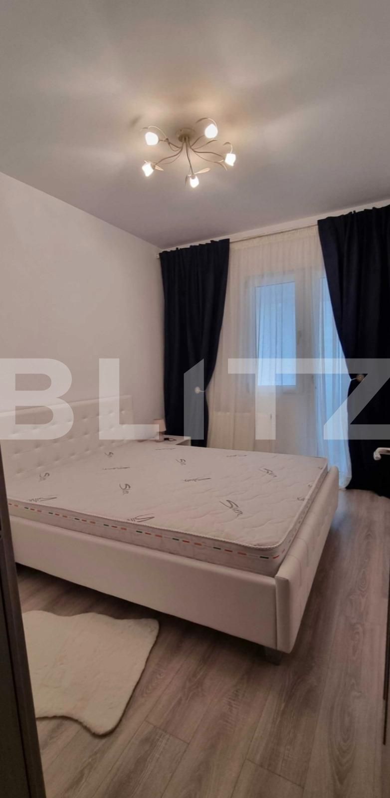 Apartament de închiriat 2 camere Tatarasi - 119044AI | BLITZ Iași | Poza3