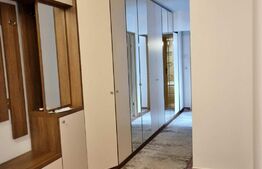 Apartament de 3 camere, decomandat, 72mp, zona Nicolina 