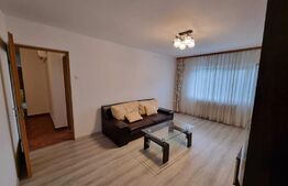 Apartament de 3 camere, decomandat, 72mp, zona Nicolina 