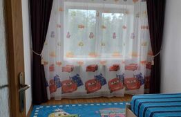 Apartament de 3 camere, decomandat, 72mp, zona Nicolina 