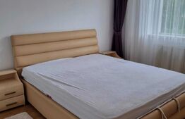 Apartament de 3 camere, decomandat, 72mp, zona Nicolina 
