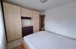 Apartament de 3 camere, decomandat, 72mp, zona Nicolina 