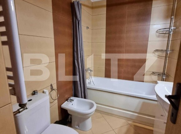 Apartament de închiriat 3 camere Nicolina - 119048AI | BLITZ Iași | Poza9