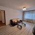 Apartament de închiriat 3 camere Nicolina - 119048AI - Poza 1 din 9 | BLITZ Iași | Poza3