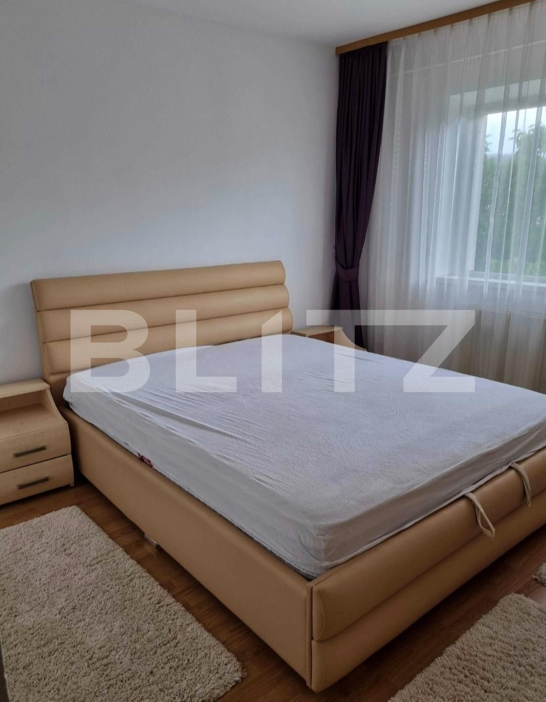 Apartament de închiriat 3 camere Nicolina - 119048AI | BLITZ Iași | Poza5