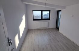 Casa premium 4 camere, 160 mp utili, 220 mp teren, zona Plopii Fara Sot, Bucium