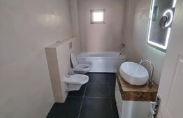 Casa premium 4 camere, 160 mp utili, 220 mp teren, zona Plopii Fara Sot, Bucium