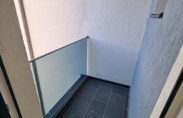 Casa premium 4 camere, 160 mp utili, 220 mp teren, zona Plopii Fara Sot, Bucium