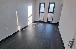 Casa premium 4 camere, 160 mp utili, 220 mp teren, zona Plopii Fara Sot, Bucium