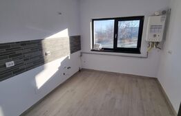 Casa premium 4 camere, 160 mp utili, 220 mp teren, zona Plopii Fara Sot, Bucium