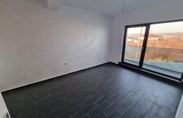 Casa premium 4 camere, 160 mp utili, 220 mp teren, zona Plopii Fara Sot, Bucium