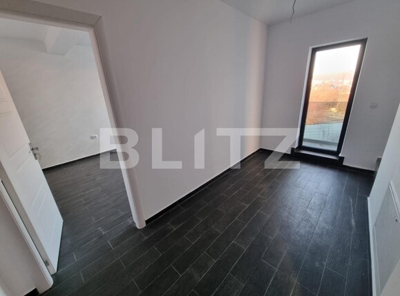 Casa de vânzare 4 camere Bucium - 119068CV | BLITZ Iași | Poza7