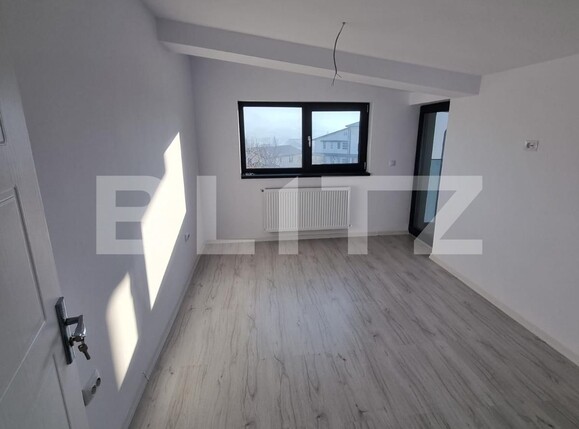 Casa de vânzare 4 camere Bucium - 119068CV | BLITZ Iași | Poza11