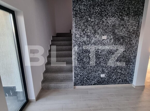 Casa de vânzare 4 camere Bucium - 119068CV | BLITZ Iași | Poza8