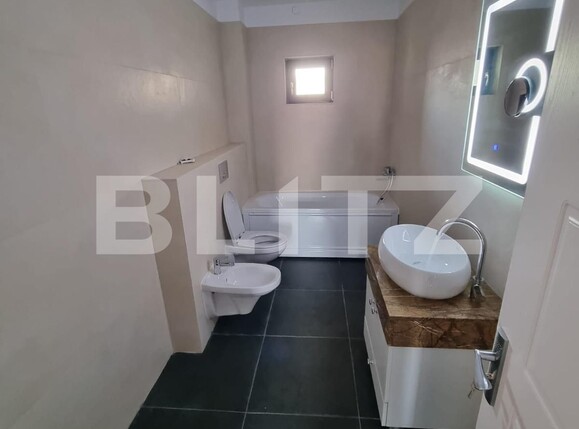 Casa de vânzare 4 camere Bucium - 119068CV | BLITZ Iași | Poza14