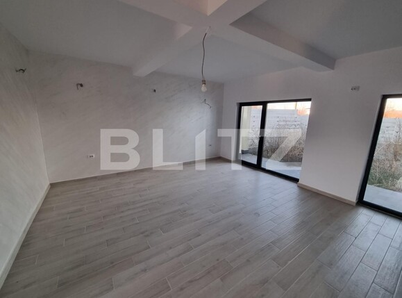 Casa de vânzare 4 camere Bucium - 119068CV | BLITZ Iași | Poza4