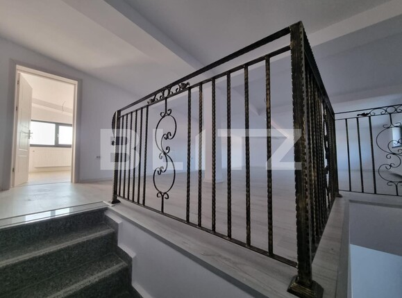 Casa de vânzare 4 camere Bucium - 119068CV | BLITZ Iași | Poza9