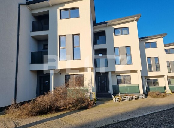 Casa de vânzare 4 camere Bucium - 119068CV | BLITZ Iași | Poza3