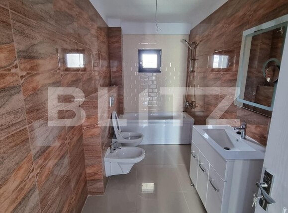 Casa de vânzare 4 camere Bucium - 119068CV | BLITZ Iași | Poza13