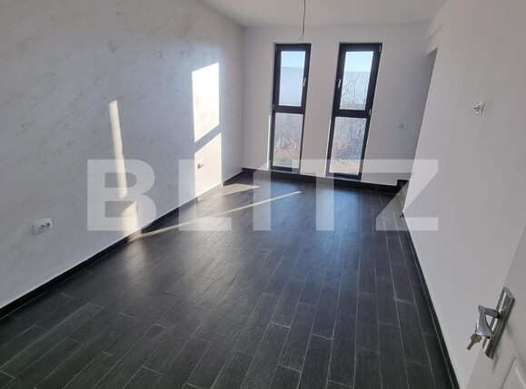 Casa de vânzare 4 camere Bucium - 119068CV | BLITZ Iași | Poza5