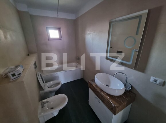 Casa de vânzare 4 camere Bucium - 119068CV | BLITZ Iași | Poza15