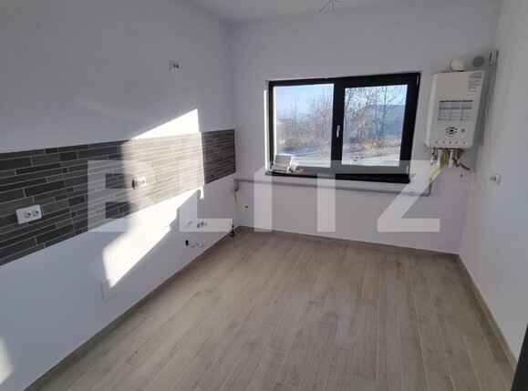 Casa de vânzare 4 camere Bucium - 119068CV | BLITZ Iași | Poza10