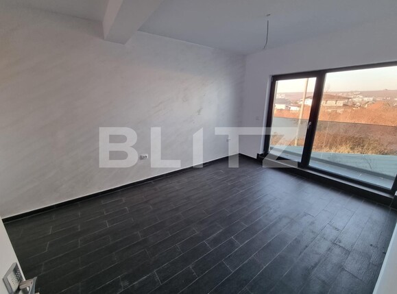 Casa de vânzare 4 camere Bucium - 119068CV | BLITZ Iași | Poza6