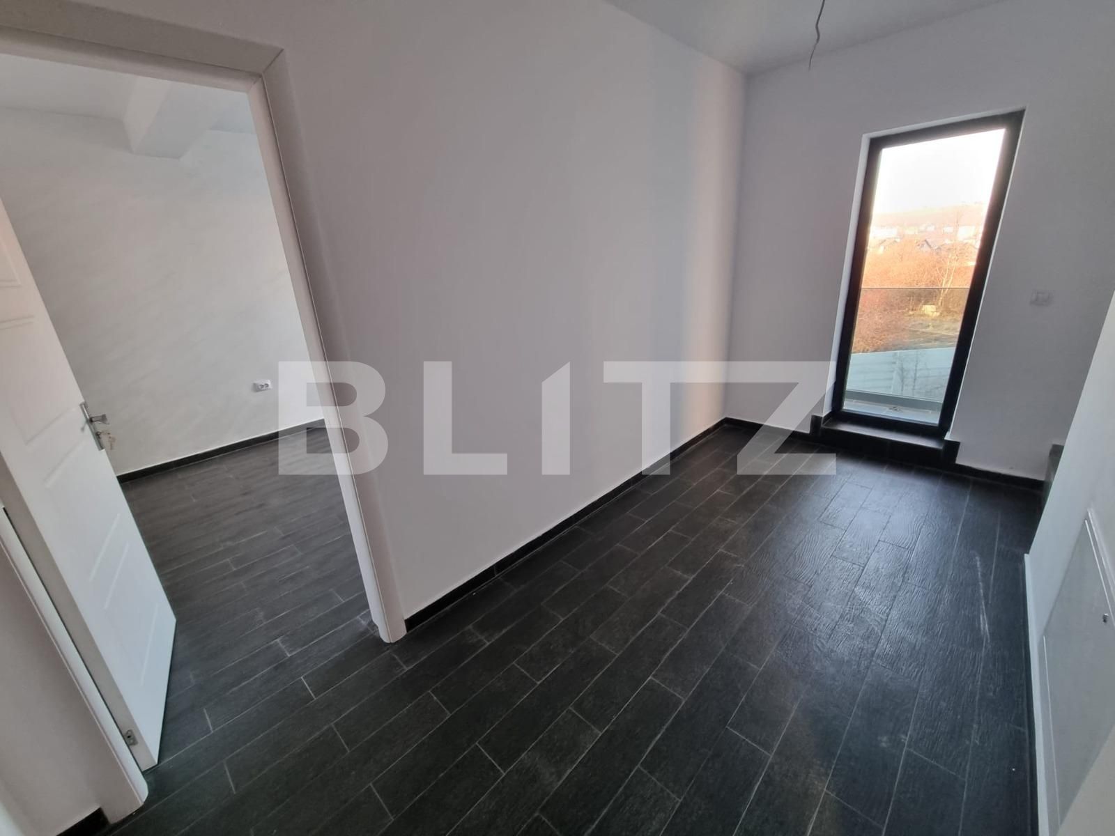 Casa de vânzare 4 camere Bucium - 119068CV | BLITZ Iași | Poza7