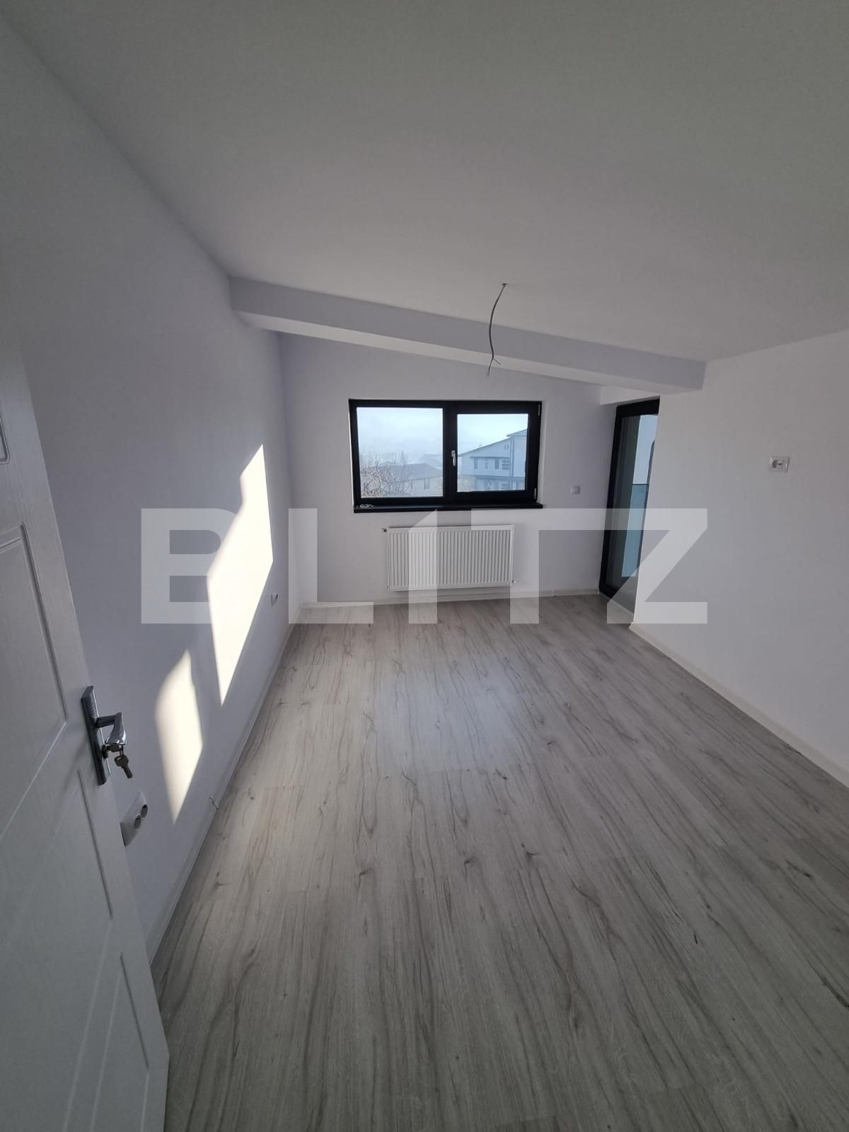 Casa de vânzare 4 camere Bucium - 119068CV | BLITZ Iași | Poza11