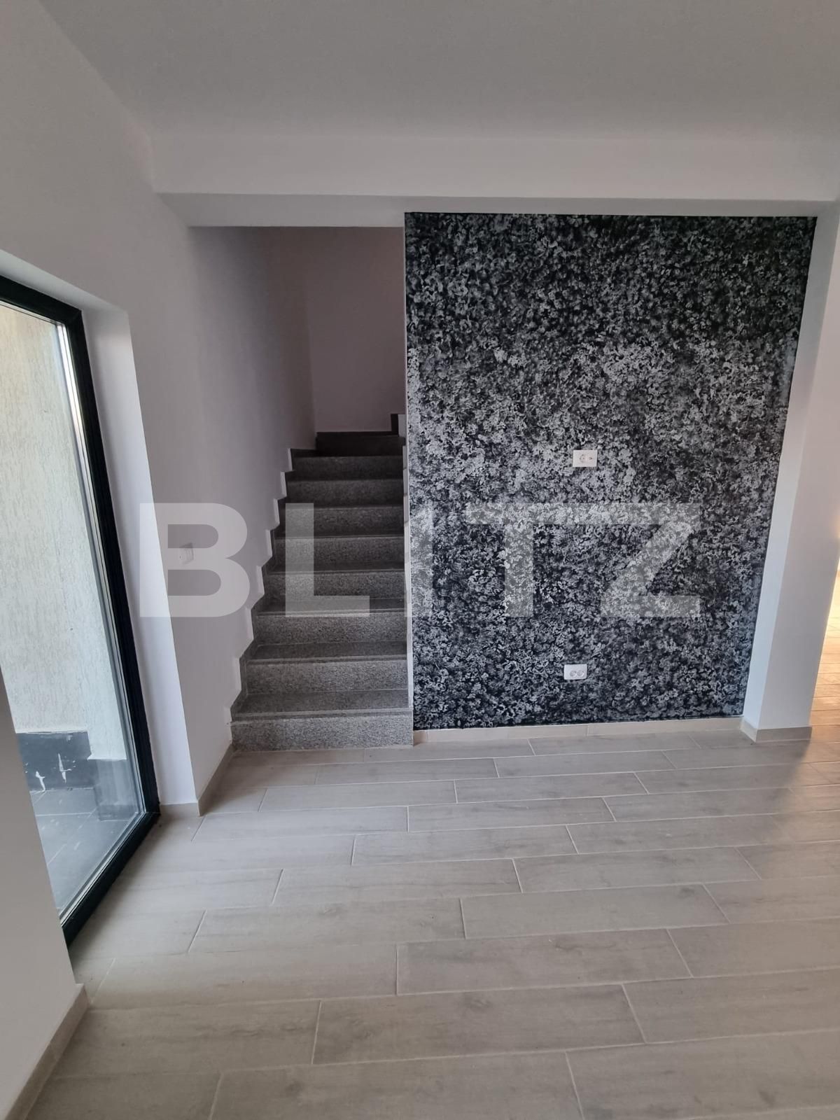 Casa de vânzare 4 camere Bucium - 119068CV | BLITZ Iași | Poza8