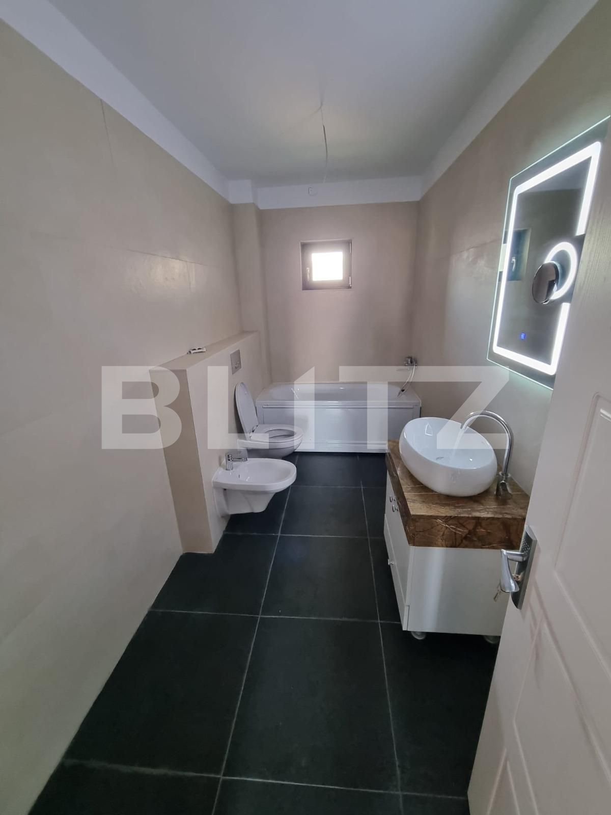 Casa de vânzare 4 camere Bucium - 119068CV | BLITZ Iași | Poza14