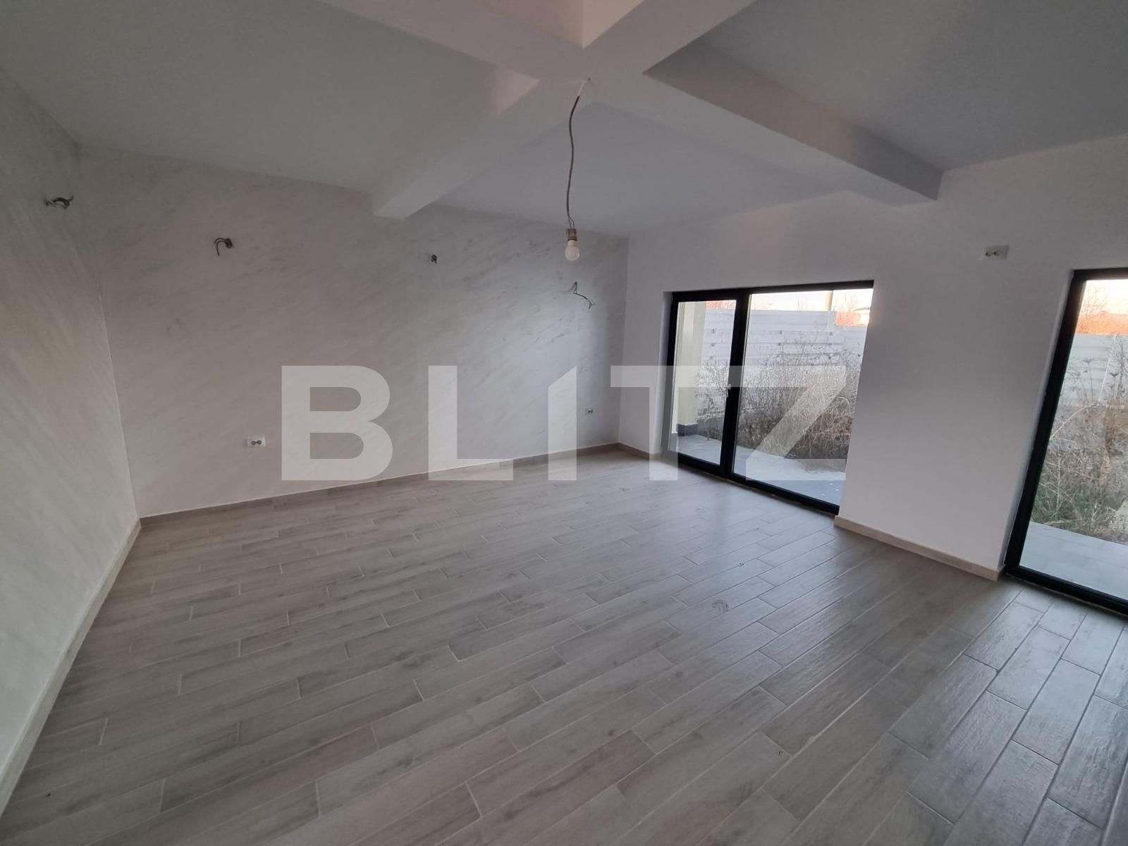 Casa de vânzare 4 camere Bucium - 119068CV | BLITZ Iași | Poza4