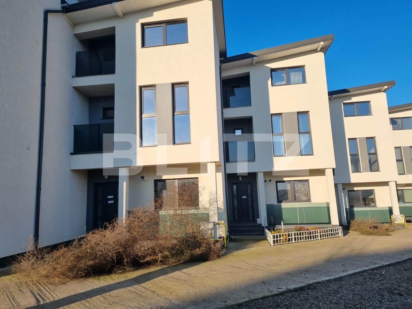 Casa de vânzare 4 camere Bucium - 119068CV | BLITZ Iași | Poza3