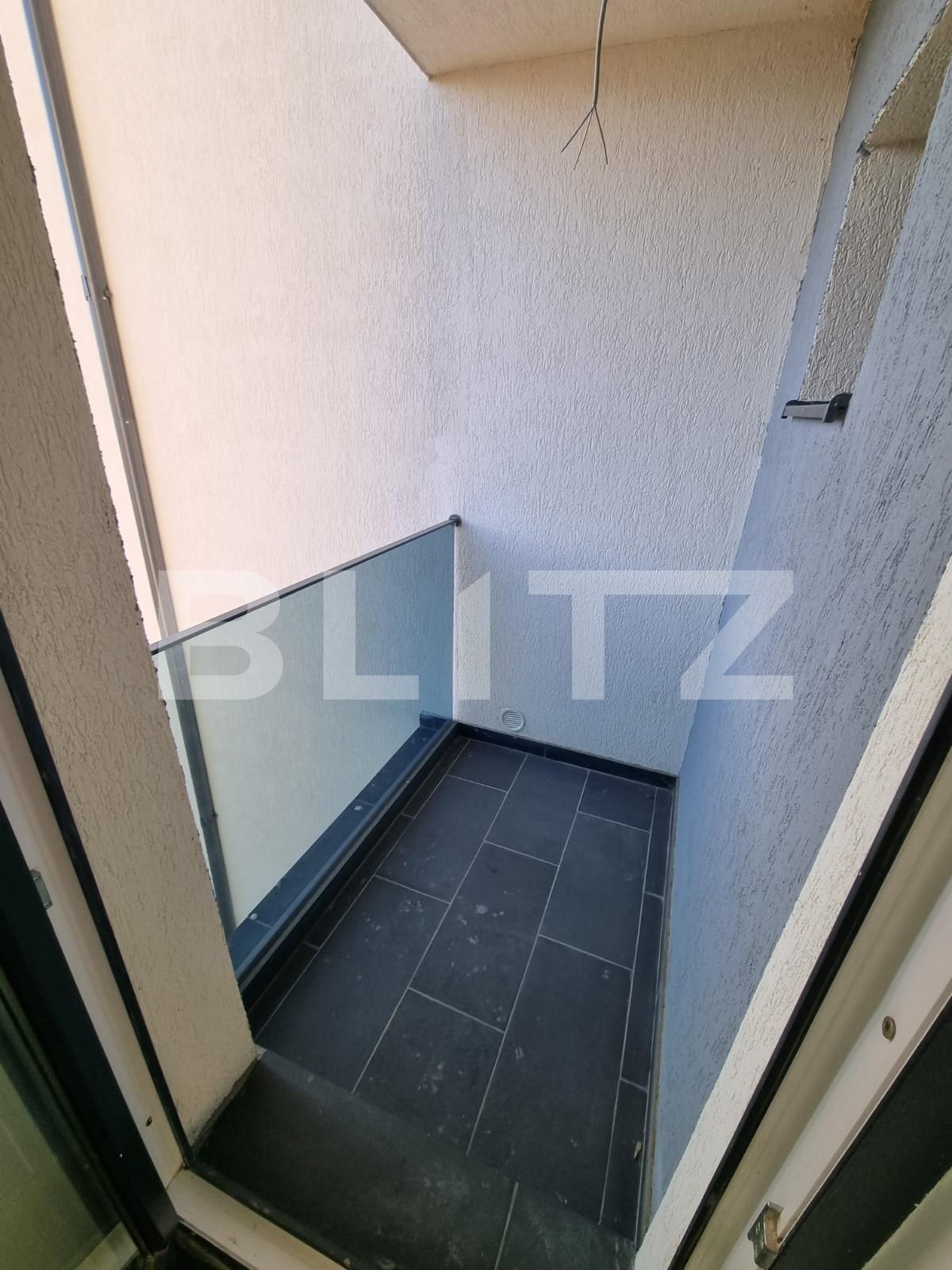 Casa de vânzare 4 camere Bucium - 119068CV | BLITZ Iași | Poza12