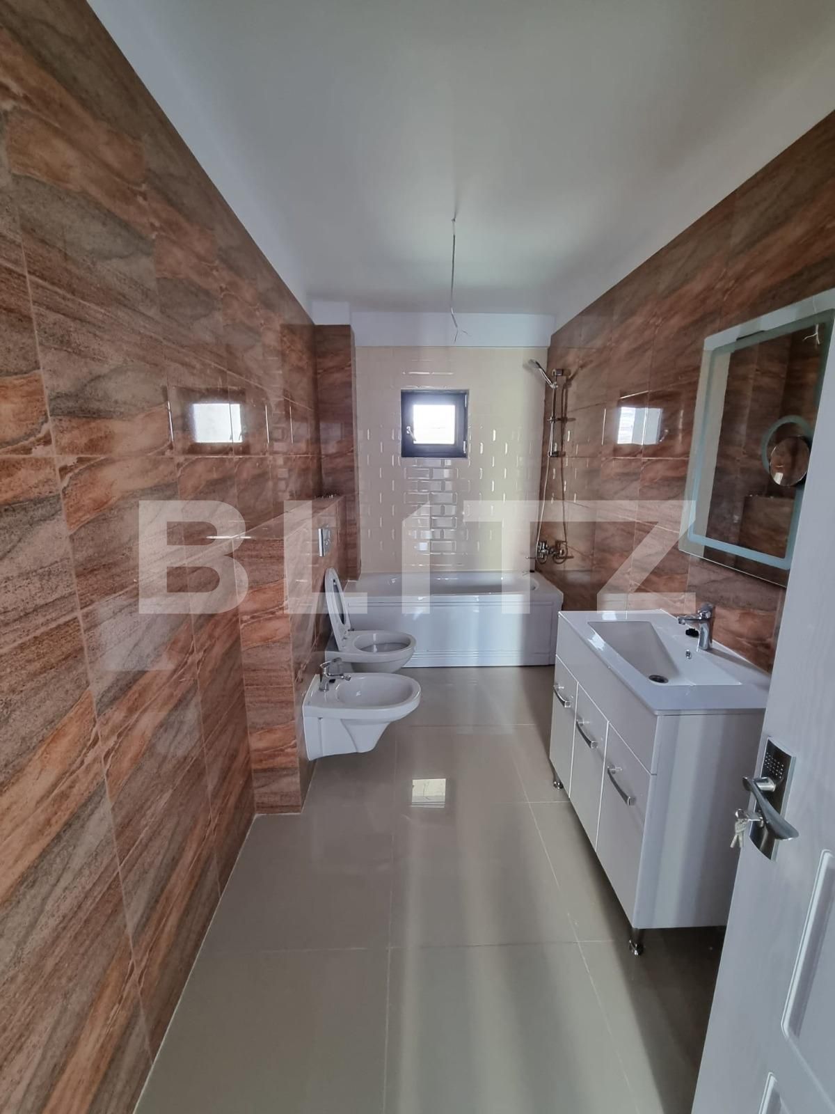 Casa de vânzare 4 camere Bucium - 119068CV | BLITZ Iași | Poza13