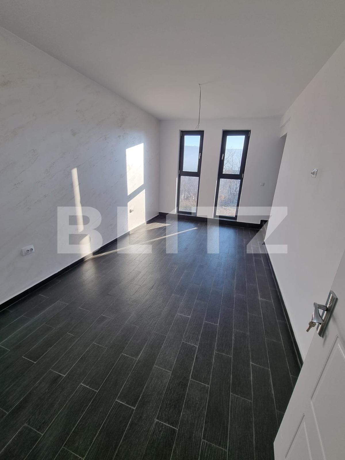 Casa de vânzare 4 camere Bucium - 119068CV | BLITZ Iași | Poza5