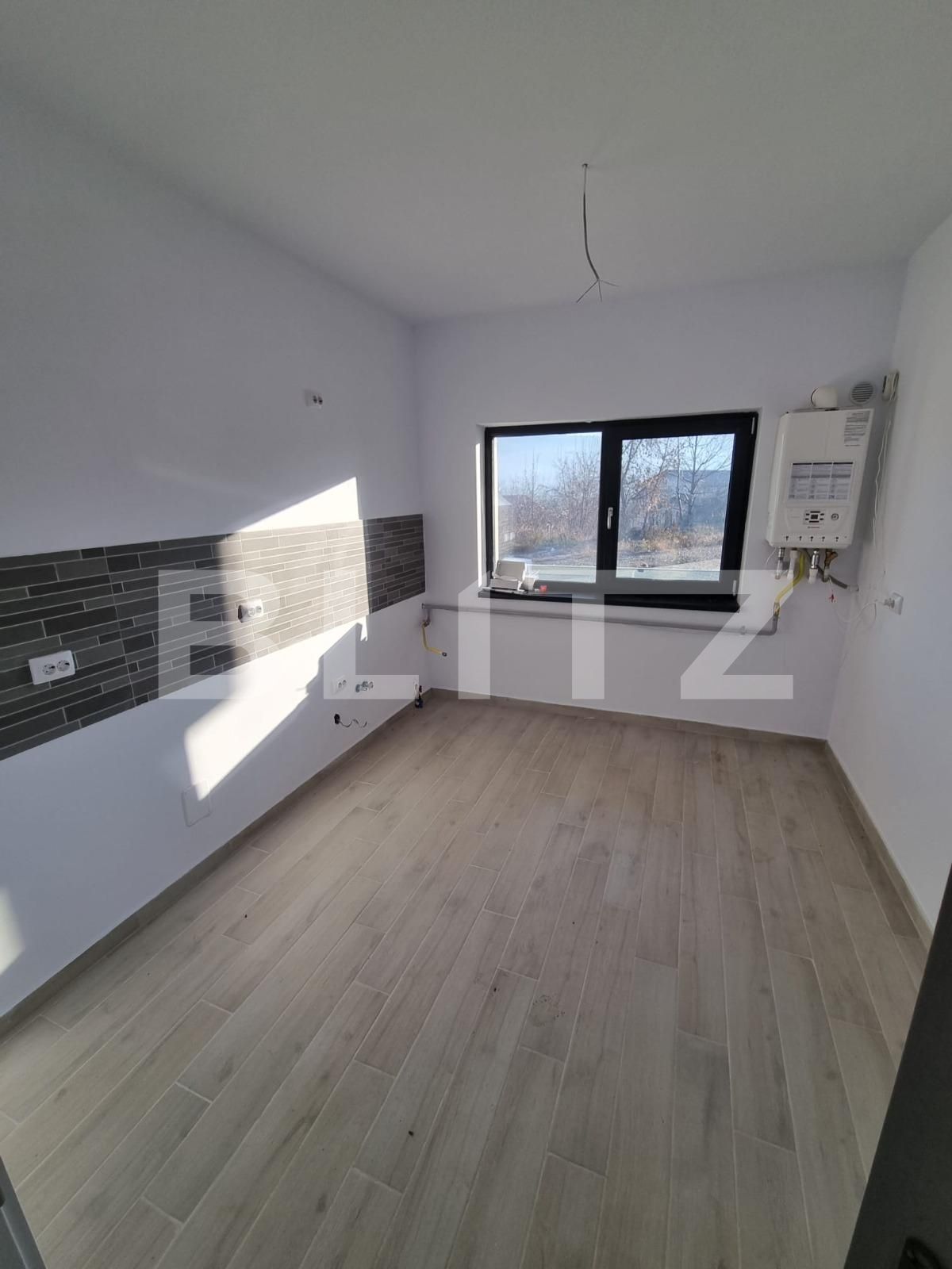 Casa de vânzare 4 camere Bucium - 119068CV | BLITZ Iași | Poza10