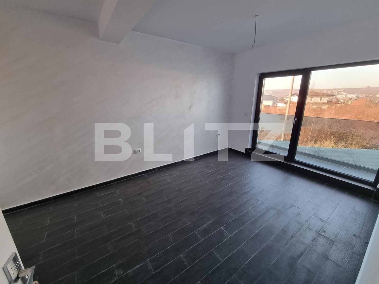 Casa de vânzare 4 camere Bucium - 119068CV | BLITZ Iași | Poza6