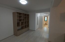 Apartament de 2 camere, decomandat, 60mp, zona Valea Lupului