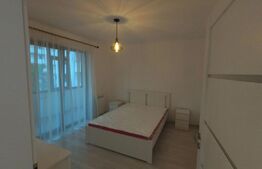 Apartament de 2 camere, decomandat, 60mp, zona Valea Lupului