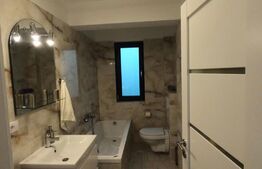 Apartament de 2 camere, decomandat, 60mp, zona Valea Lupului