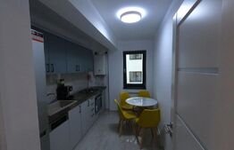 Apartament de 2 camere, decomandat, 60mp, zona Valea Lupului