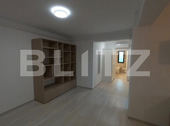 Apartament de închiriat 2 camere Valea Lupului - 119079AI | BLITZ Iași | Poza2