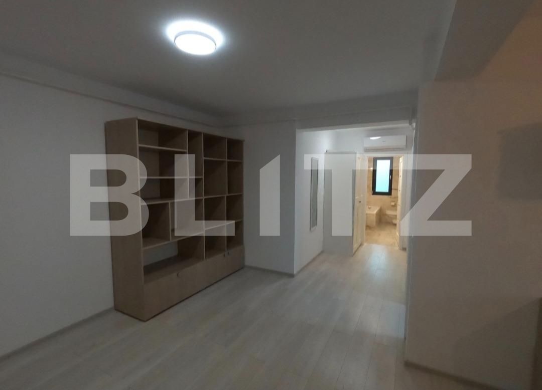 Apartament de închiriat 2 camere Valea Lupului - 119079AI | BLITZ Iași | Poza2
