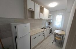 Apartament de 2 camere, decomandat, 52mp, zona Valea Lupului 