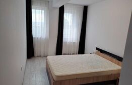 Apartament de 2 camere, decomandat, 52mp, zona Valea Lupului 