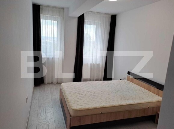 Apartament de închiriat 2 camere Valea Lupului - 119081AI | BLITZ Iași | Poza4