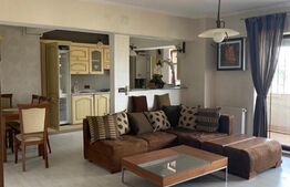 Apartament de 2 camere, decomandat, 55mp, zona Tatarasi