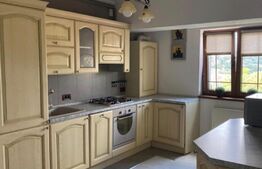 Apartament de 2 camere, decomandat, 55mp, zona Tatarasi